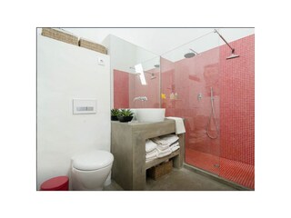 Casa per le vacanze Silves Caratteristiche 24