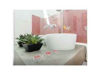 Casa per le vacanze Silves Caratteristiche 25