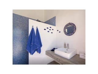 Casa de vacaciones Silves Características 27