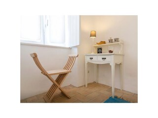 Casa per le vacanze Silves Caratteristiche 21