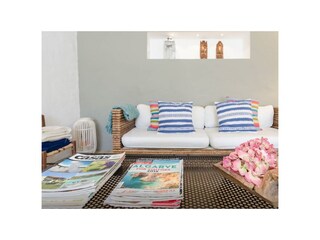 Casa per le vacanze Silves Caratteristiche 10