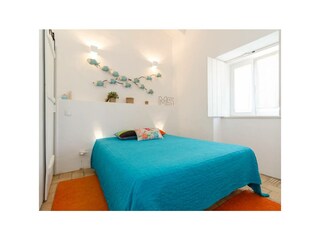 Casa per le vacanze Silves Caratteristiche 22