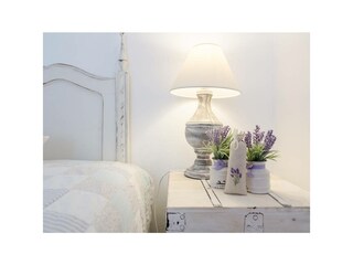 Casa per le vacanze Silves Caratteristiche 23