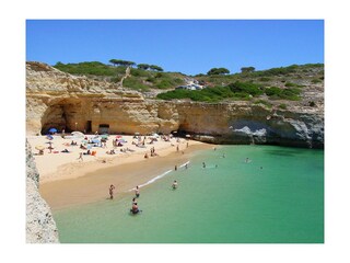 Casa per le vacanze Silves Ambiente 28