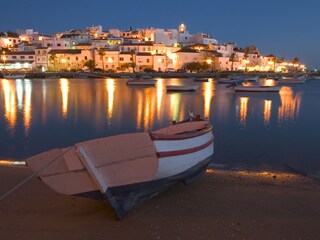 Casa per le vacanze Silves Ambiente 29