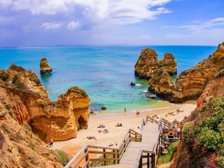 Casa per le vacanze Silves Ambiente 31