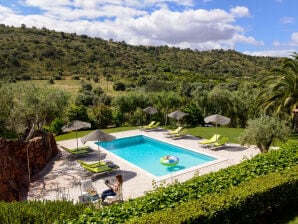 Maison de vacances Quinta Pierre - Silves - image1