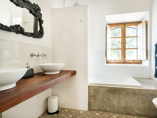 Casa per le vacanze Santa Bárbara De Nexe Caratteristiche 53