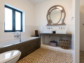 Casa per le vacanze Santa Bárbara De Nexe Caratteristiche 58