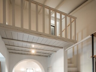 Casa per le vacanze Santa Bárbara De Nexe Caratteristiche 59