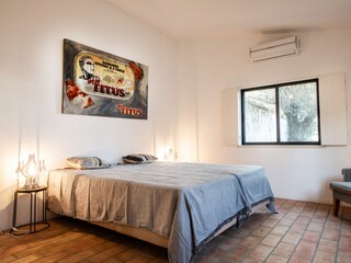 Casa per le vacanze Santa Bárbara De Nexe Caratteristiche 61