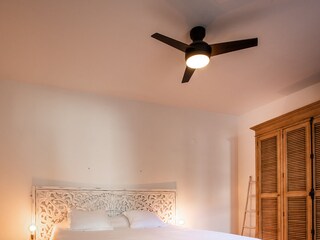 Casa per le vacanze Santa Bárbara De Nexe Caratteristiche 64