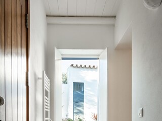 Casa per le vacanze Santa Bárbara De Nexe Caratteristiche 65