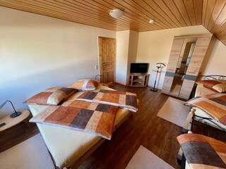 Separates Schlafzimmer_2