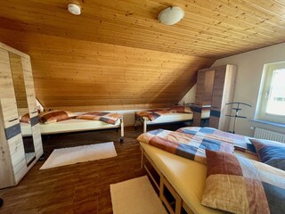 Separates Schlafzimmer_3