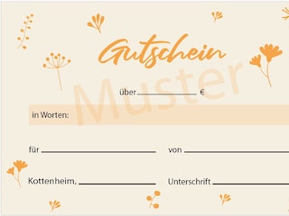 Gutschein2