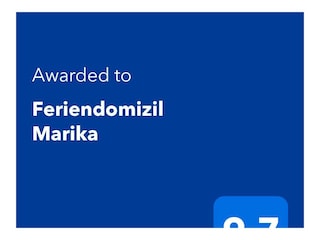 Digital-Award-TRA-2025