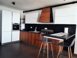 Appartamento per vacanze Labin Caratteristiche 12