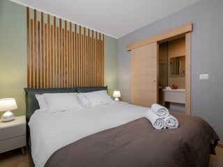 Holiday apartment Labin Features 15