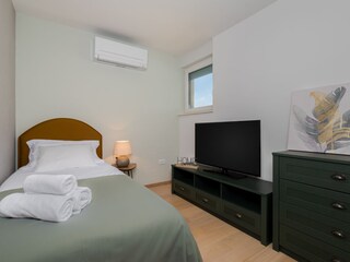 Appartamento per vacanze Labin Caratteristiche 18