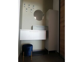 Holiday apartment Labin Features 22