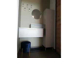 Vakantieappartement Labin Kenmerken 22