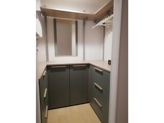 Apartamento de vacaciones Labin Características 23