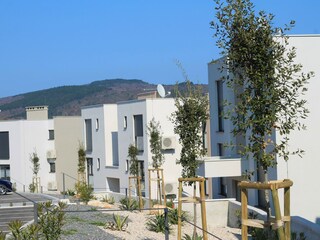 Holiday apartment Labin Features 20