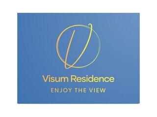 Appartamento per vacanze Labin Documento 34