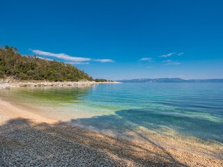 Appartamento per vacanze Labin Ambiente 32