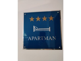 Vakantieappartement Labin Kenmerken 27