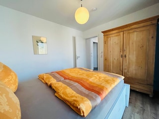 1. Schlafzimmer