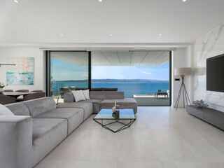 Villa Baška Voda Caratteristiche 31