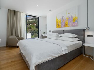 Villa Baška Voda Caratteristiche 45