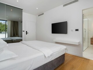 Villa Baška Voda Caratteristiche 46