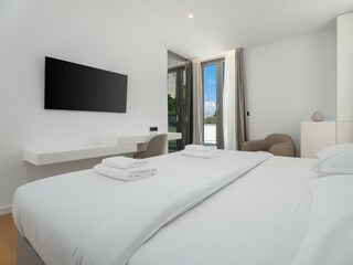 Villa Baška Voda Caratteristiche 49