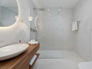 Villa Baška Voda Caratteristiche 50