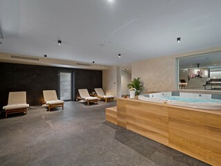 Villa Baška Voda Caratteristiche 51