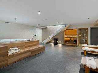 Villa Baška Voda Caratteristiche 52