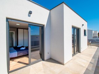 FERIENHAUS AM MEER