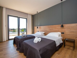URLAUB IN ISTRIEN