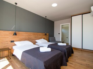URLAUB IN ISTRIEN