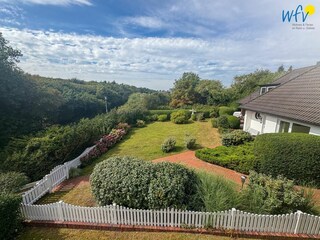 Appartement de vacances Wangerooge Enregistrement extérieur 16