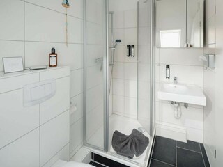 Vakantieappartement Wangerooge Kenmerken 19