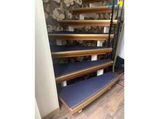 Vakantieappartement Wangerooge Kenmerken 23