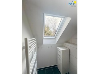 Vakantieappartement Wangerooge Kenmerken 27