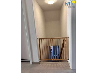 Vakantieappartement Wangerooge Buitenaudio-opname 5