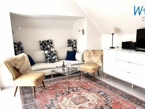 Ferienwohnung 250004 - Apartamento vacacional 4