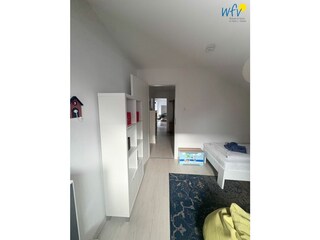 Vakantieappartement Wangerooge Kenmerken 25