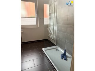 Appartement de vacances Wangerooge Enregistrement extérieur 6